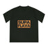 Women's Golden Honey V-Neck